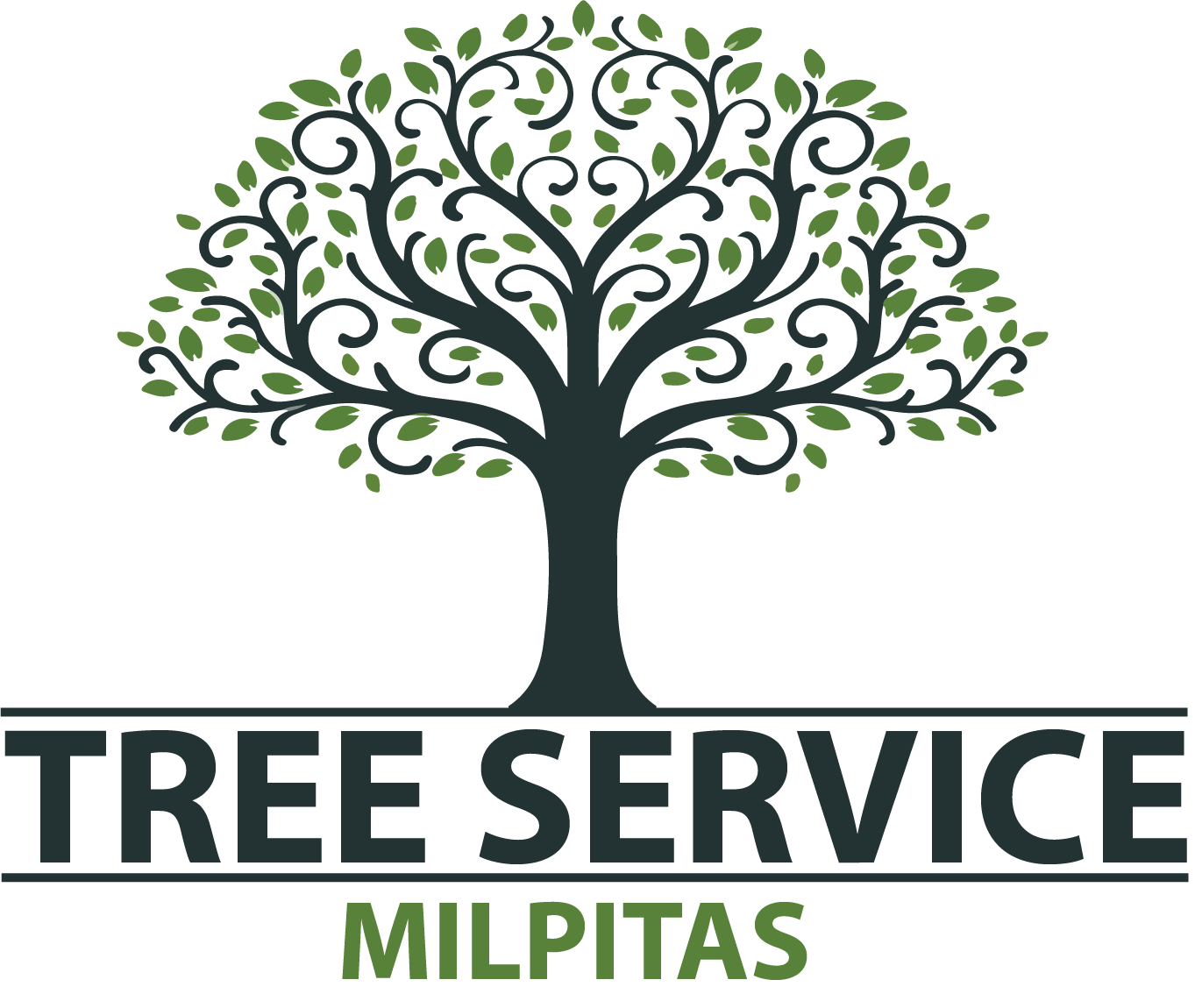 Tree Service Milpitas